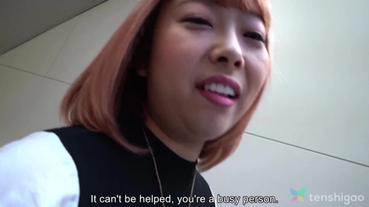 Rio filmleri seven en tatlı kız ve bugün bizi görmeye gelmeyi kabul ediyor