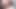 baba4k. yaşlı adam hala adım oğlunun yeni sıcak kız arkadaşını becerebiliyor