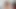 Vrconk ilk oral seks itibaren milf