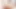 Pornpros slippery masaj Creampie doldurma için adriana chech