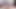 Vahşi seksi seven yaramaz sürtük kız Luna Roulette.