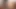 Sert sikişmeyi seven seksi büyük götlü üvey kız kardeşim var, büyük ve sulu yarağımı sıkı amına sokmamı istiyor