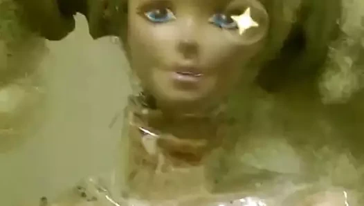 Izumi: So, wanna hookup?