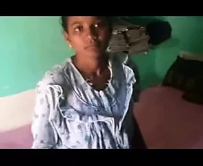 tamil gösterisi