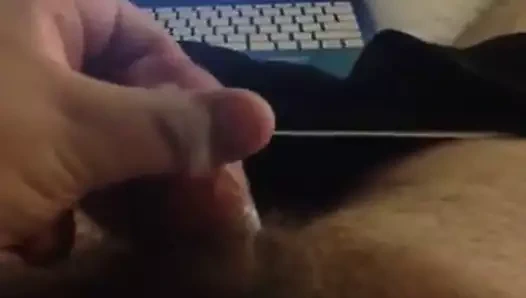 benim kıllı minik horoz Cum haraç