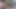 Video oyunları oynarken onu siktim