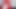 helped masturbate by her husband, Indonesian girl is very satisfied, wearing a sexy satin dress