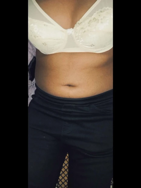 Горячая сексуальная девушка дези