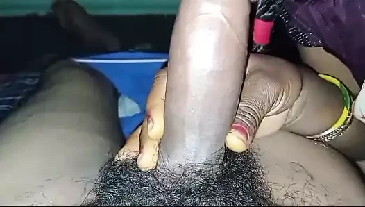 Desi Sex Brother Stepsister-in-law