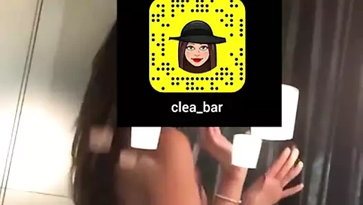Çıplak seksi