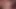 Porno bırakmak - son izlenim - son 6 tutkulu sikiş sahnesi.. 6