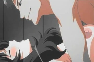 karanlıktaki sırlar hmv