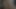 Hintli güzel kız arkadaş ko lund pakdaya