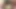İç çamaşırı videolarında en iyi üç işeme videosu