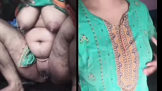 Ateşli öğretmen pembe amcığını parmaklıyor ve mastürbasyon yapıyor