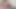 YOUR CUTE AND SWEET PUPPY WANTS MILK AHEGO FUCKED