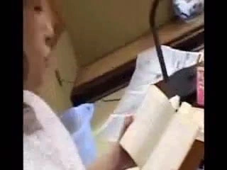 Consideration to two mature, Son's friend of a step mom