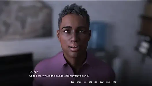 Güvensiz koca bölüm 16