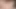 Groobygirls - bella başka bir baştan çıkarıcı azdırma için batıyor
