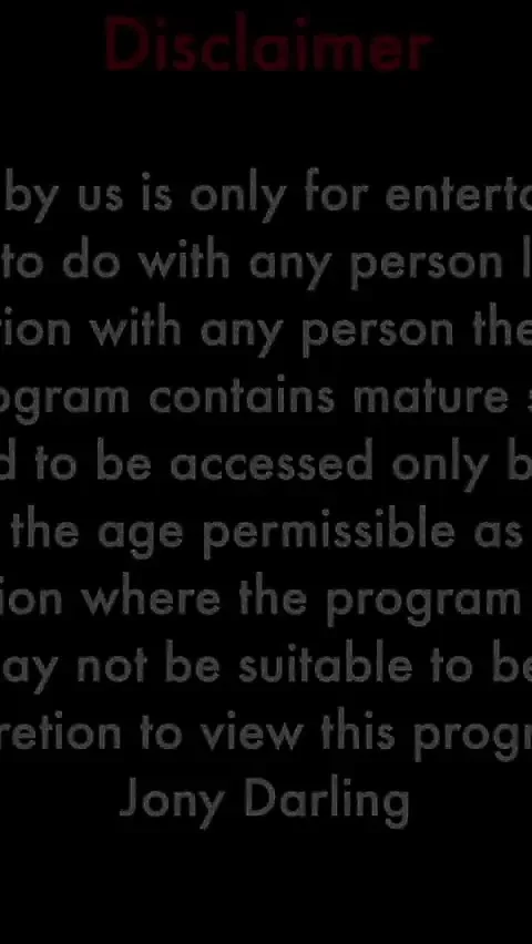 HD Wife Clean Shaved Her Pussy By Faphouse (High Quality) - California Special