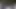 Mrs eaton koca &amp; 2 bbc çıtçıt ile anal swinger eğlence var