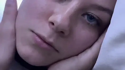 Vilu Vidish ile rüyayı kaydettim!