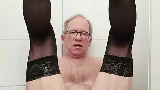 Please use me