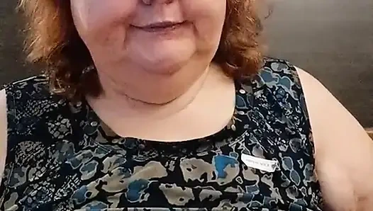 Blueberry Crepes ve Creme Yummy