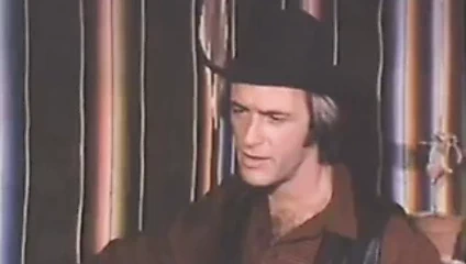 klasik seks barbara bourbon, richard o'neal, geoff parker