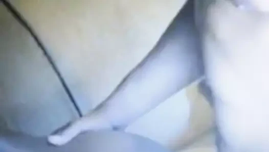 safado  forcando rabo da vizinha casada