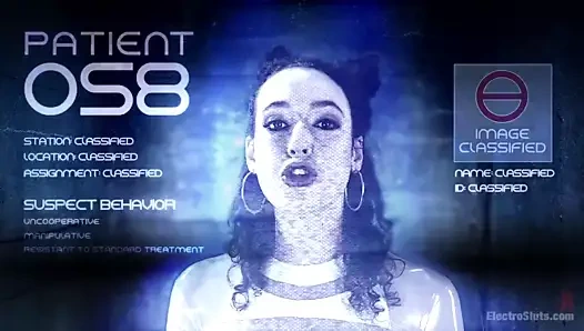 Sistemi şok et pt. 3