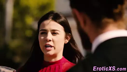 bebeğim sürmek sevgili açık havada ve berbat