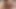 Biseksüel orta yaşlı seksi kadınlar tatilde ateşli cankurtaranı baştan çıkarıyor