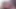 Alman porno aktrisi Berlin'deki Venüs Fuarı'nda sikiliyor