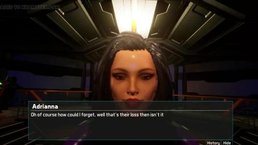 Son umut: galakside ep 1