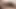 sara yurikawa amatör kız 2 kötü gider - caribbeancom
