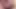 Pawg sarışın sürtük anal seks yapıyor ve sperm damlatıyor