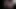 BEAUTIFUL NIGHT WITH DAUGHTER AND MOTHER UNCENSORED ADULT GAME