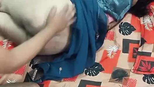 Seksi yenge