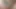 Sapık ateşli evli anne fışkırtana kadar dildoya biniyor