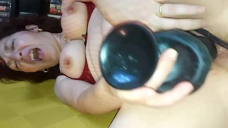 Emily'nin ateşli kedi derlemesi – 2