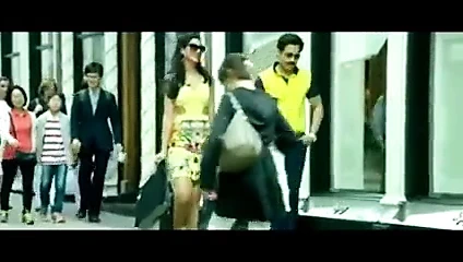 Sıcak kardeş sikme kardeş ev yalnız