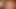 Naughtynatural - kıllı amatör Jane Vervain xxx şehvetli açık havada solo sahne