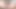 Ladyboy bell 4 ince bodysuit eyersiz