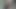 En iyi sakso ve karımı banyoda ağzına boşalarak sikiyorum