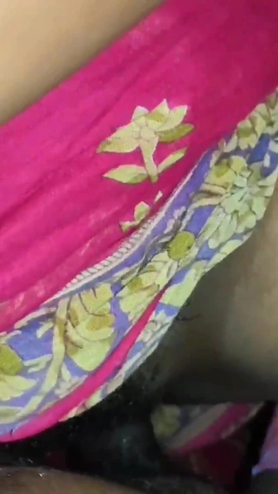 Pingky seksi ateşli yenge ve reela seks | Klip 1