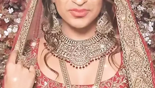 Ms meena yadav emzirme sütü onun bebek kızı