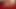 Girls Next Door vol. 5 — bölüm 2
