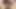 Yeni seksi oyuncağımı kutumu çekerken mastürbasyon ve gerçek orgazm