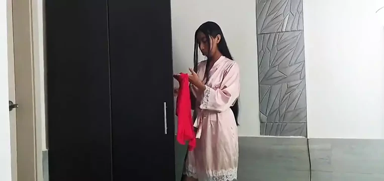 Mutlu sonla harika bir sakso